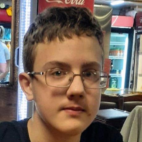 Mdosipov Mikhail Osipov Github - Premium City Picture Gallery - 4K