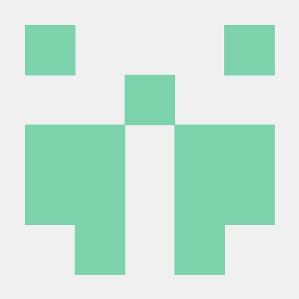 Github Oshikawatkm Indy Request Js - Best Mountain Wallpapers in Desktop