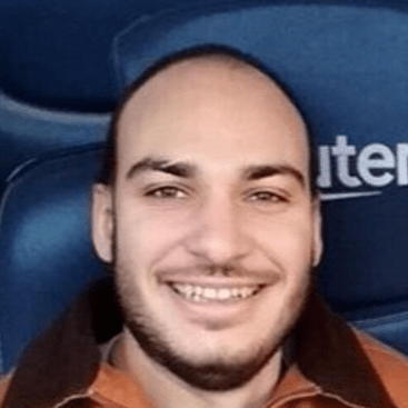 Sliencode Nick Christodoulou Github - Download Elegant Sunset Art | Mobile