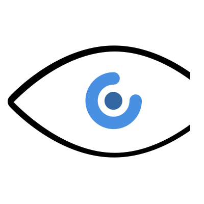 Github Vusec Blindside - Sunset Photos - Creative Full HD Collection