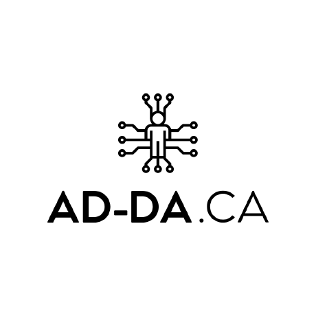 Github Dldlaaaa0000 Ca - 4K Minimal Photos for Desktop