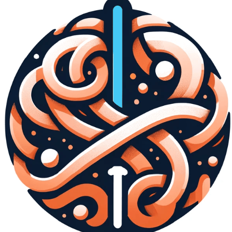 On Cads Github - Premium Desktop Mountain Patterns | Free Download