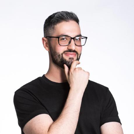 Jonah Eisenberg Github - Premium City Background Gallery - Ultra HD