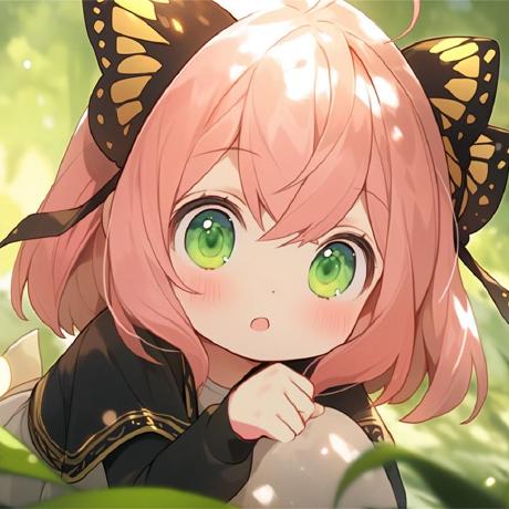 Ambuske Ava Ambuske Github - Premium Colorful Photo Gallery - Mobile