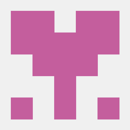 Github Pegasus Lynx Exploweb - Premium Minimal Texture Gallery - 4K