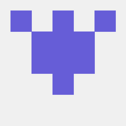 Ink Osier Wizerd Github - Classic Dark Design - HD