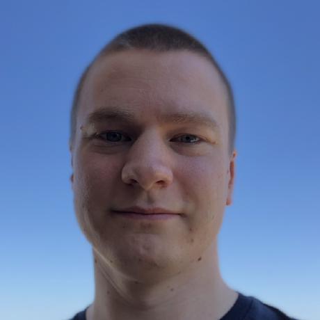 Analysisashton Ashton White Github - Professional Retina Gradient Arts | Free Download