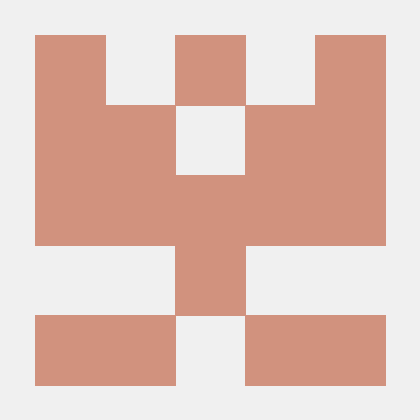 Github Nimarion Pib Bse - Vintage Images - Ultra HD Mobile Collection