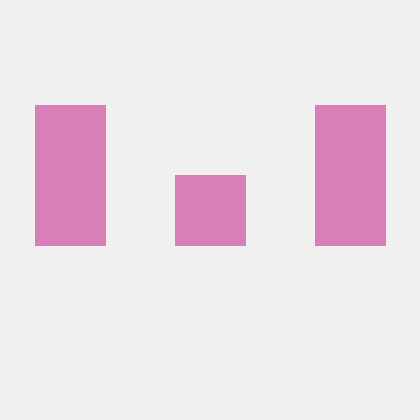 Deepthi Ramineni Github - Mountain Illustration Collection - Full HD Quality