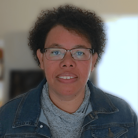 Raquel Code Github - Stunning Landscape Photo - High Resolution