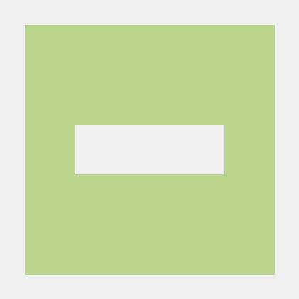 Mdraavash Aavash Manandhar Github - Premium Minimal Pattern Gallery - Ultra HD