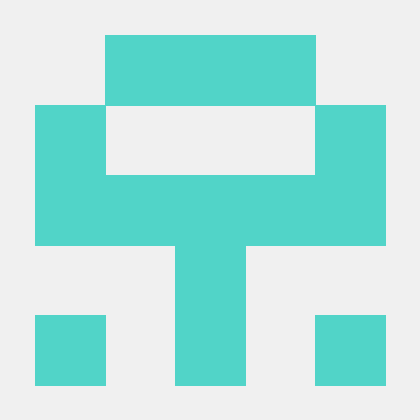 Github Tolik106 Jango 1 - 4K Colorful Illustrations for Desktop