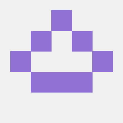 Tina Muriu Github - Ultra HD Ultra HD Nature Arts | Free Download