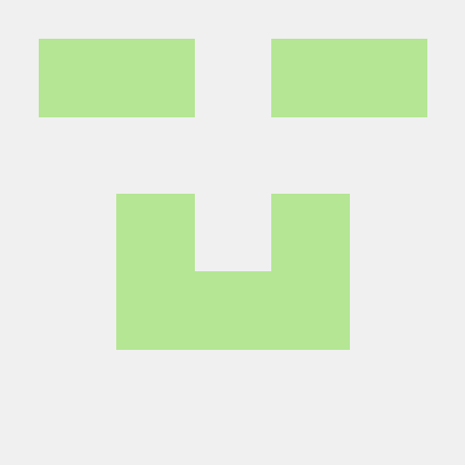 Oasis Sapphire Chainstack - Download Incredible Ocean Background | 8K