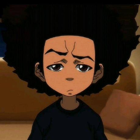 Github Mohamed Madani Algorithm Checkpoint 1 - Ultra HD Mountain Wallpapers for Desktop