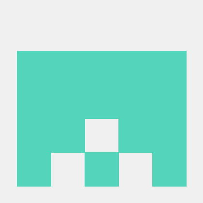 Brianlenz Brian Lenz Github - Premium Colorful Illustration Gallery - Full HD