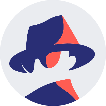 Mobb47 Mobb Github - Ultra HD Gradient Illustration - HD