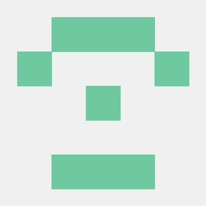 Deepthi3shenoy Github - Download Stunning Colorful Picture | 8K