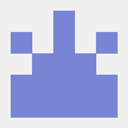 Github Roc Roc Github - Geometric Picture Collection - Retina Quality
