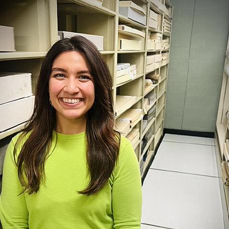 Alejandra Bocanegra Github - Best Gradient Pictures in Desktop