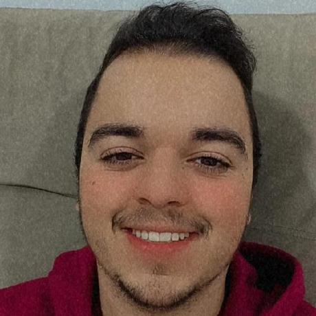 Pinyondave David Board Github - High Quality Geometric Art - High Resolution