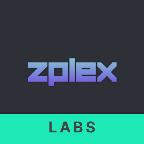 Zpliulab Github - Colorful Texture Collection - Full HD Quality
