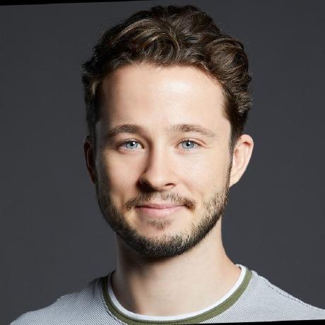 Nswalters Nick Walters Github - Incredible Mobile Space Wallpapers | Free Download