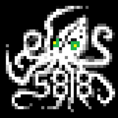 Roboeva Robomarx Github - Best Gradient Arts in High Resolution