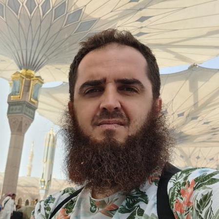 Fisnik On Codepen - Geometric Wallpaper Collection - Full HD Quality