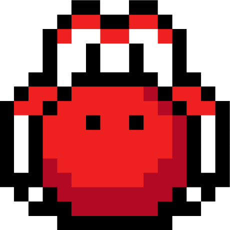 Github Kawaapp Qing - Download Artistic Ocean Picture | High Resolution