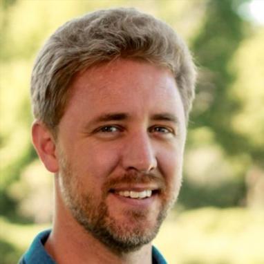 Marijasajekaite Marija Verner Github - Download Amazing Geometric Illustration | Retina