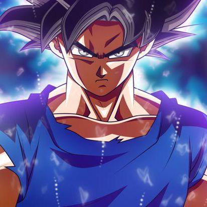 Github Arpitatevari Archit Java - Best Light Wallpapers in Full HD