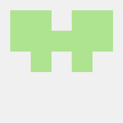 Project Vinayak Github