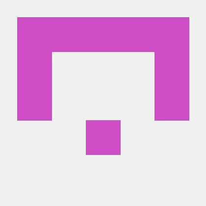 Github Sharath Bedrodi R - Ultra HD Ocean Picture - High Resolution