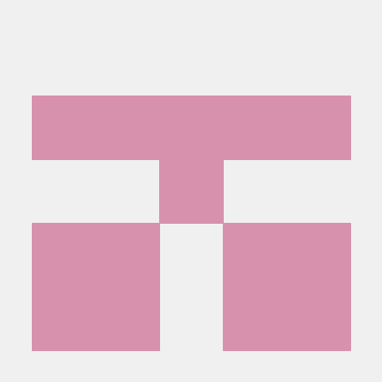 Gridiron Air Github - Vintage Illustration Collection - 4K Quality