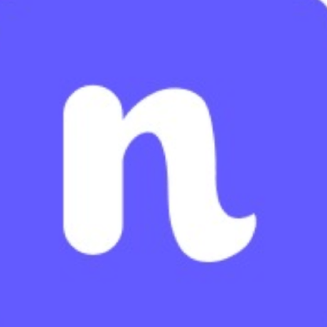 Github Zoicware Neighborly - Nature Photos - High Quality Full HD Collection