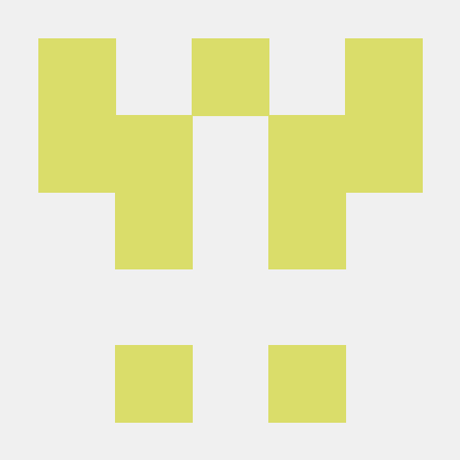 Jod Gg Github - High Resolution Sunset Photos for Desktop