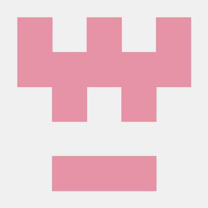 Thoyeony Soyeon Yoon Github - Ultra HD Desktop Nature Illustrations | Free Download