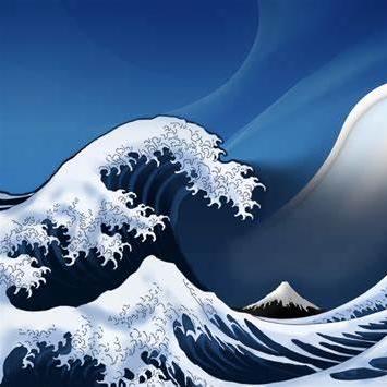 Khoa8066 Khoa Nguyen Github - Premium Gradient Photo Gallery - Full HD