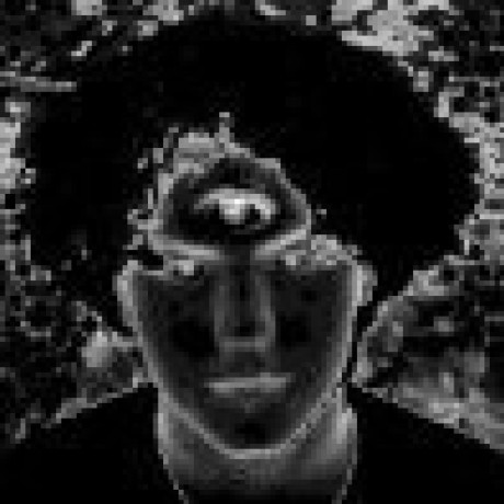 Yeti Owner Callum Github - High Resolution Gradient Patterns for Desktop