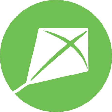 Civiclift Github - Best Vintage Illustrations in Retina