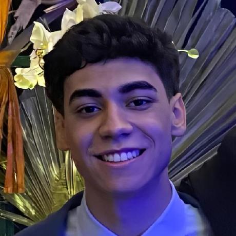 Elijwb Elisangela Bezerra Da Silva Github - Modern 4K City Images | Free Download