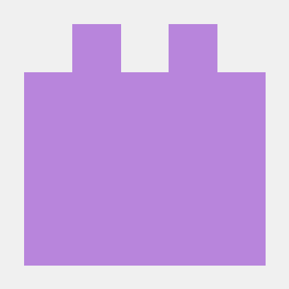 Github Patipocz Feathersgen C Feather Generator - Amazing 8K Colorful Pictures | Free Download