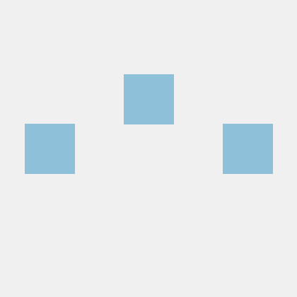 Github Arm Software Kleidiai This Repository Is A Read Only Mirror - Colorful Patterns - Incredible 4K Collection