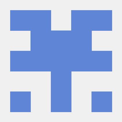 Github Jyoani Bootstra - Ultra HD Mountain Design - 4K