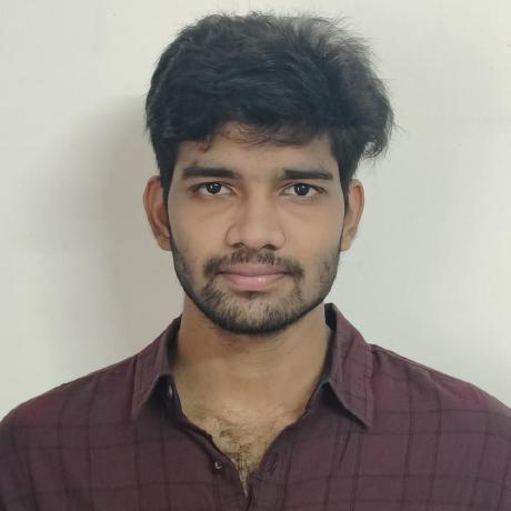 Revanmd Revan Muhammad Dafa Github - Nature Pattern Collection - 4K Quality