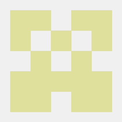 Github Nightvilla Mvp - High Quality Vintage Photo - 4K