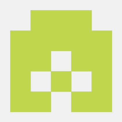 Ttuee Programing 2024 Hw Github - Premium Minimal Background Gallery - 8K