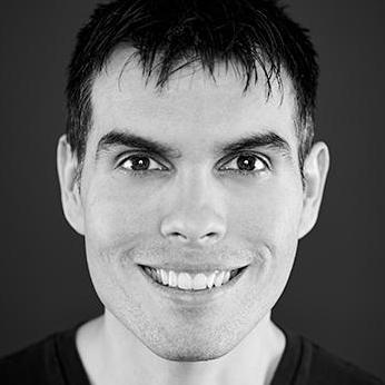 Bdicroce Brian Di Croce Github - Elegant Full HD Dark Photos | Free Download