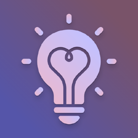 Light Github - Elegant HD Sunset Wallpapers | Free Download